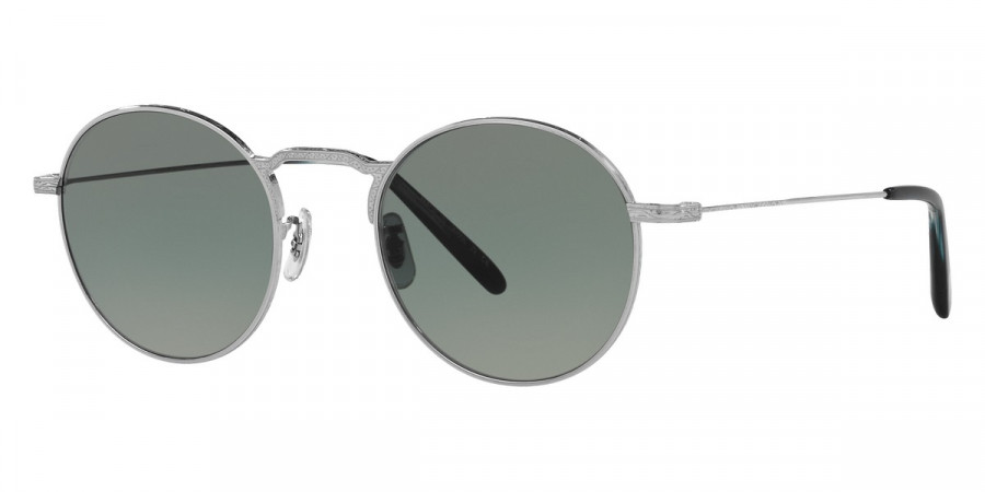 Oliver Peoples™ - Weslie Sun OV1282ST