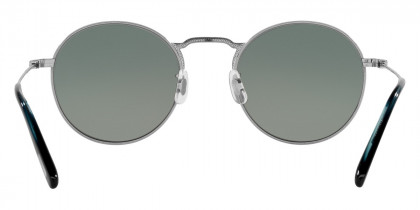 Oliver Peoples™ Weslie Sun OV1282ST Sunglasses for Men 