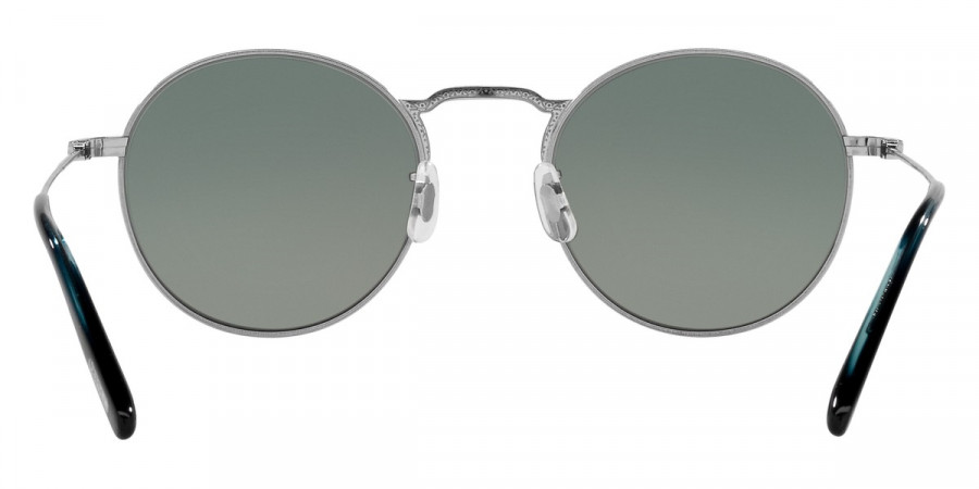 Oliver Peoples™ - Weslie Sun OV1282ST