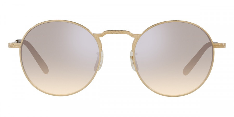 Oliver Peoples™ - Weslie Sun OV1282ST