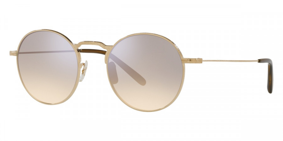 Oliver Peoples™ - Weslie Sun OV1282ST