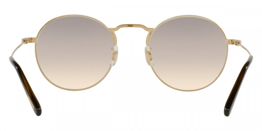 Oliver Peoples™ - Weslie Sun OV1282ST