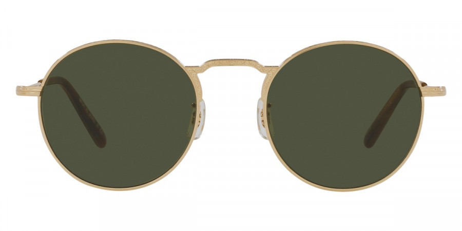 Oliver Peoples™ - Weslie Sun OV1282ST