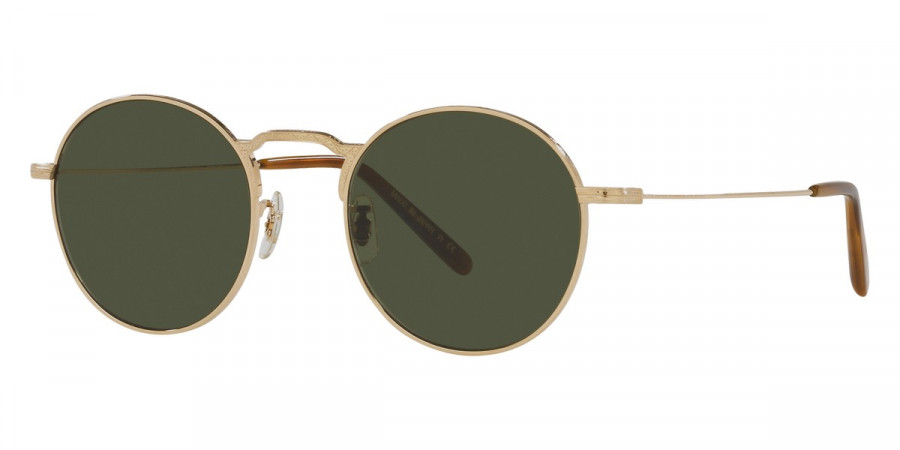 Oliver Peoples™ - Weslie Sun OV1282ST