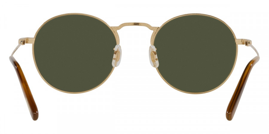 Oliver Peoples™ - Weslie Sun OV1282ST