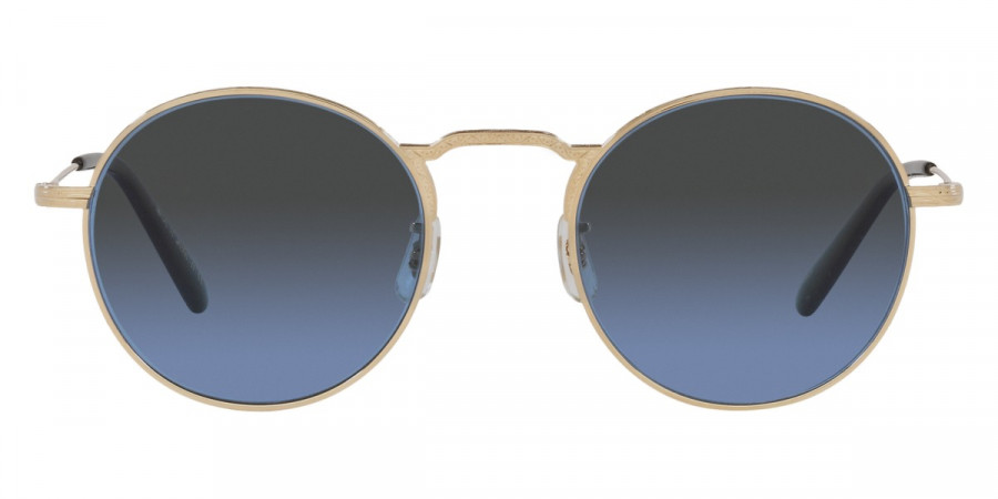 Oliver Peoples™ - Weslie Sun OV1282ST