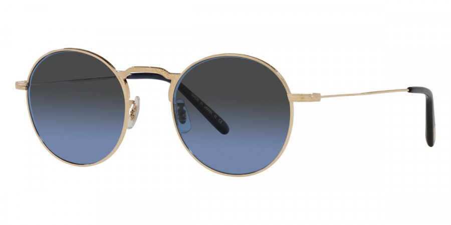 Oliver Peoples™ - Weslie Sun OV1282ST