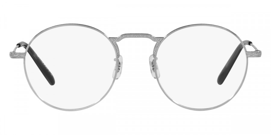 Oliver Peoples™ - Weslie OV1282T