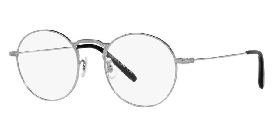 Oliver Peoples™ - Weslie OV1282T