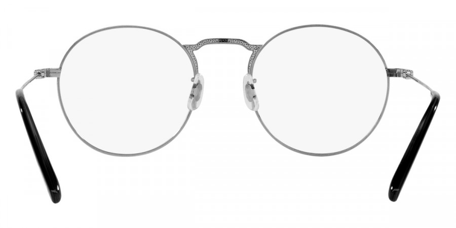 Oliver Peoples™ - Weslie OV1282T