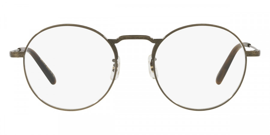 Oliver Peoples™ - Weslie OV1282T