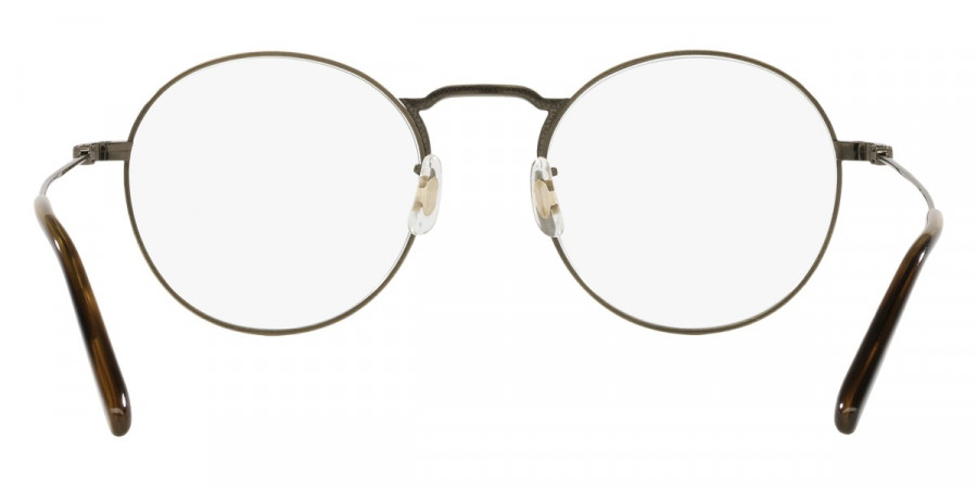 Oliver Peoples™ - Weslie OV1282T