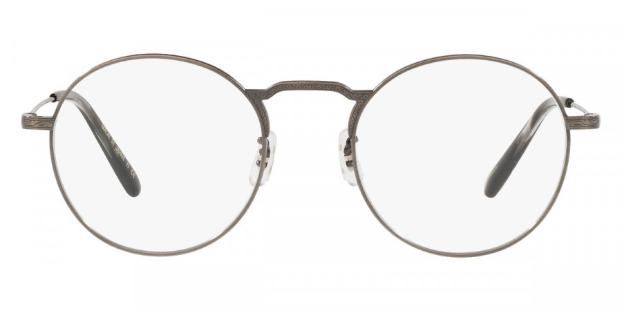 Oliver Peoples™ - Weslie OV1282T