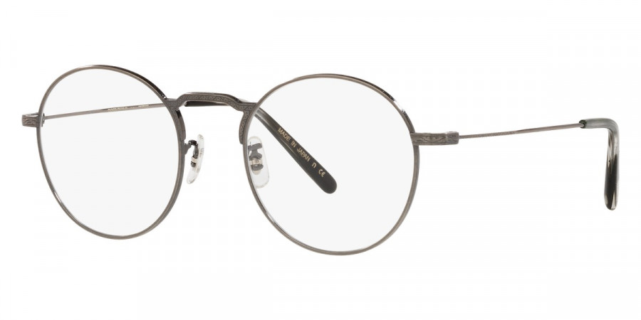 Oliver Peoples™ - Weslie OV1282T