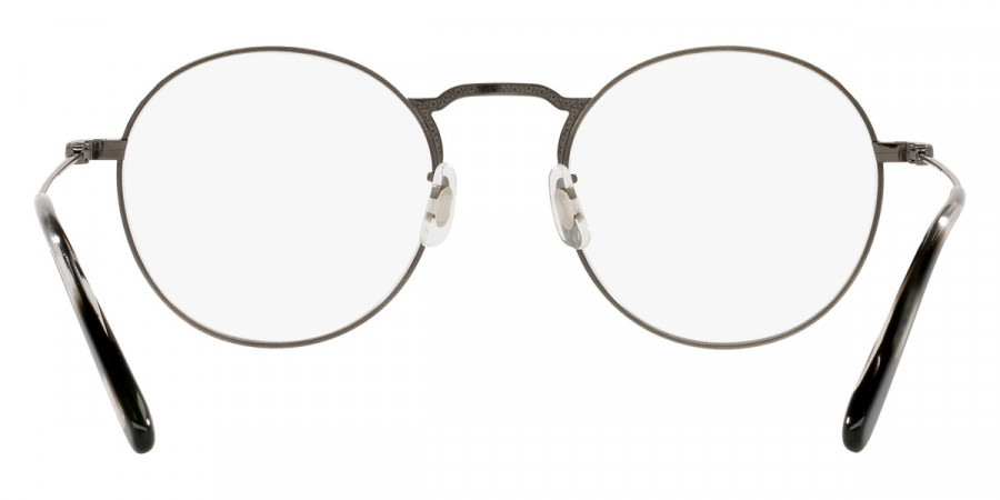 Oliver Peoples™ - Weslie OV1282T