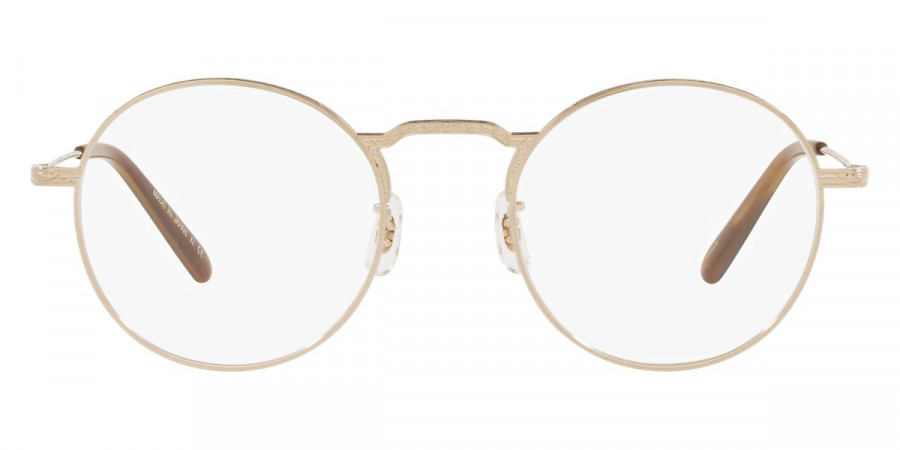 Oliver Peoples™ - Weslie OV1282T