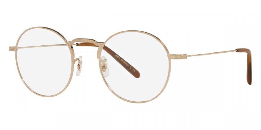 Oliver Peoples™ - Weslie OV1282T