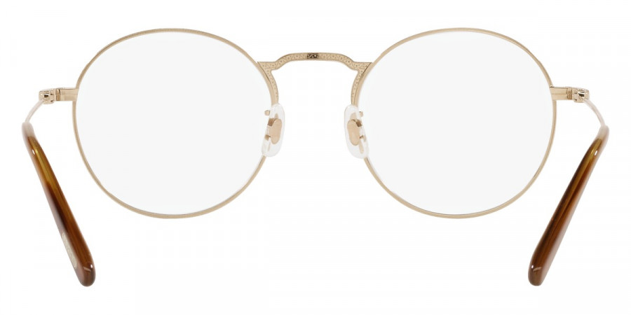 Oliver Peoples™ - Weslie OV1282T