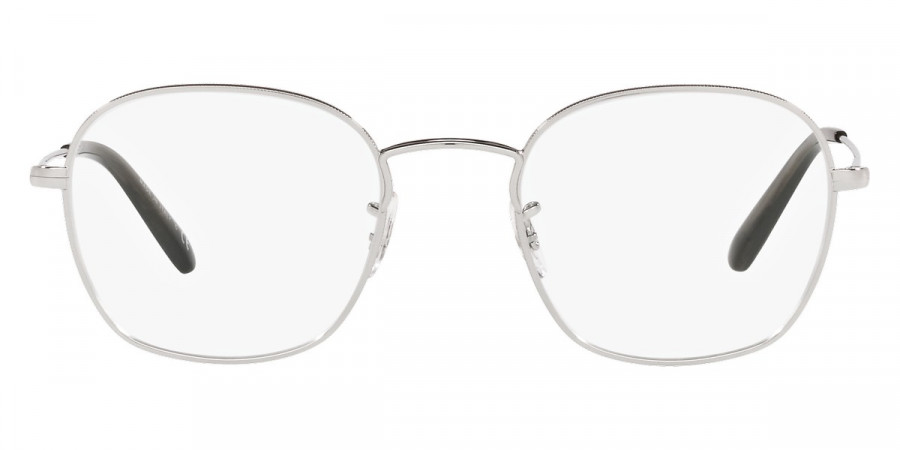 Oliver Peoples™ - Allinger OV1284