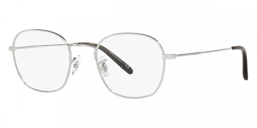 Oliver Peoples™ - Allinger OV1284