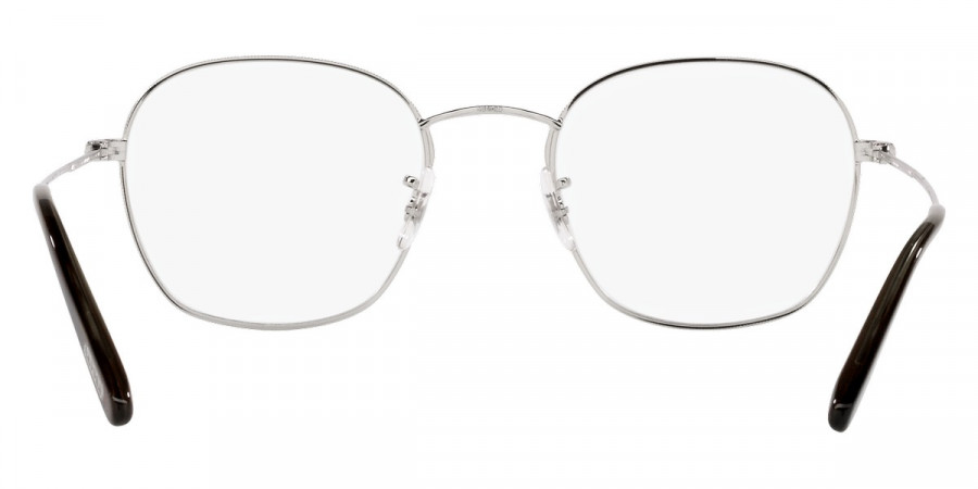 Oliver Peoples™ - Allinger OV1284