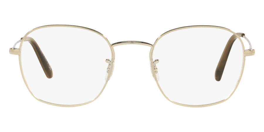 Oliver Peoples™ - Allinger OV1284