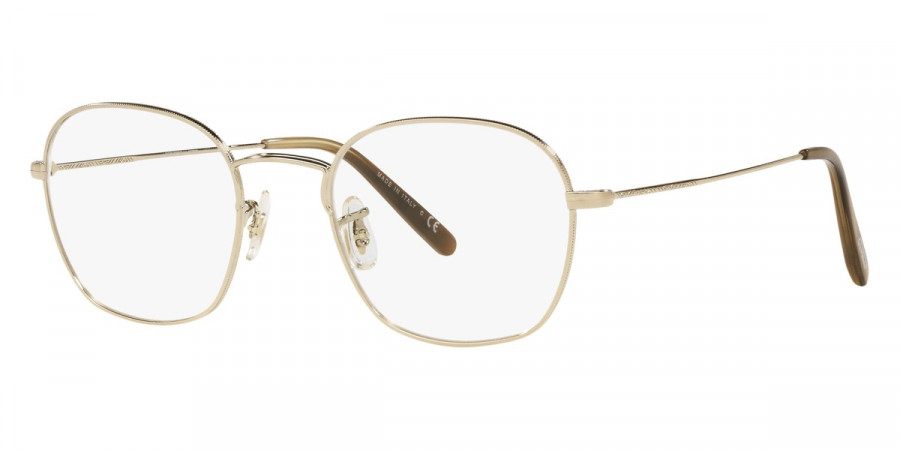 Oliver Peoples™ - Allinger OV1284