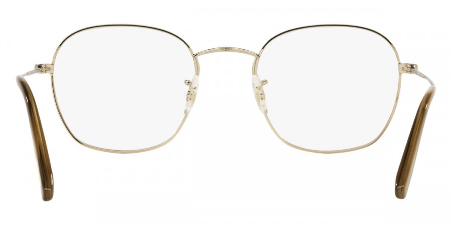 Oliver Peoples™ - Allinger OV1284