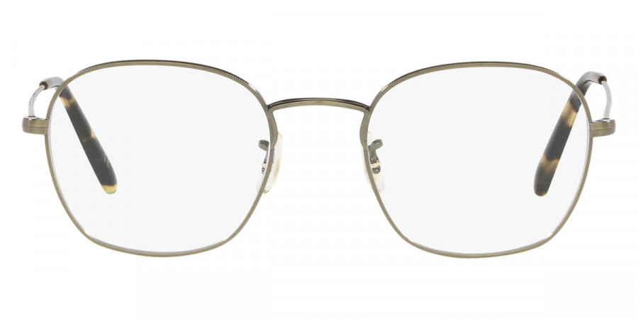 Oliver Peoples™ - Allinger OV1284