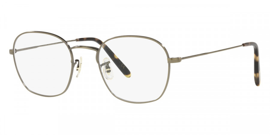 Oliver Peoples™ - Allinger OV1284