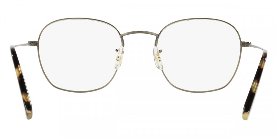 Oliver Peoples™ - Allinger OV1284