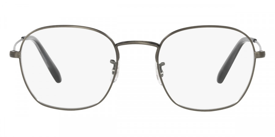 Oliver Peoples™ - Allinger OV1284