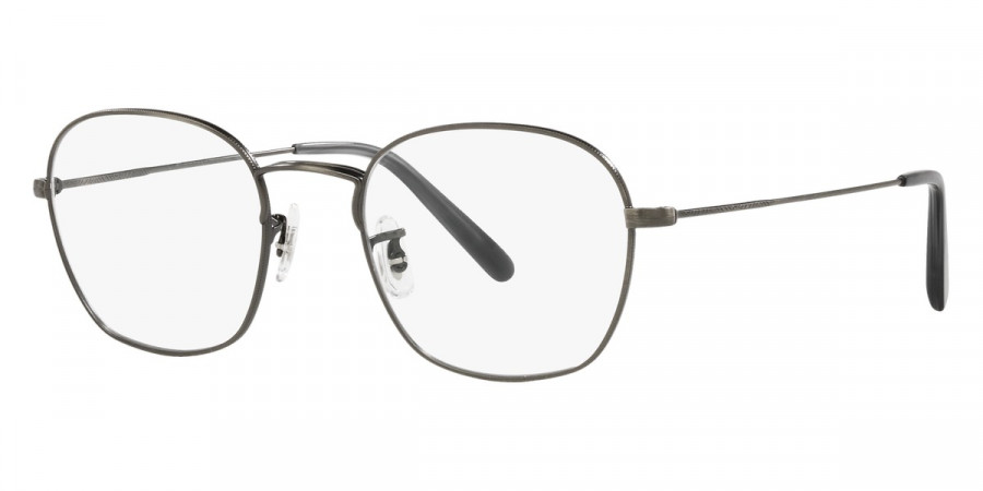 Oliver Peoples™ - Allinger OV1284