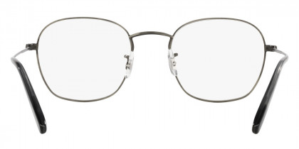 Oliver Peoples™ Allinger OV1284 5289 48 Antique Pewter Eyeglasses