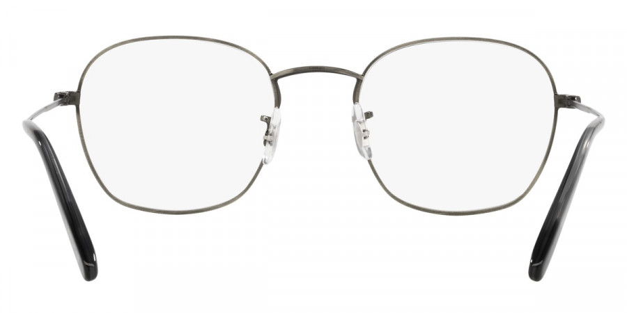 Oliver Peoples™ - Allinger OV1284