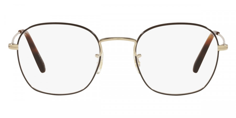 Oliver Peoples™ - Allinger OV1284