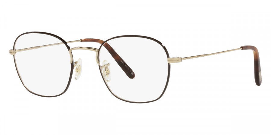 Oliver Peoples™ - Allinger OV1284