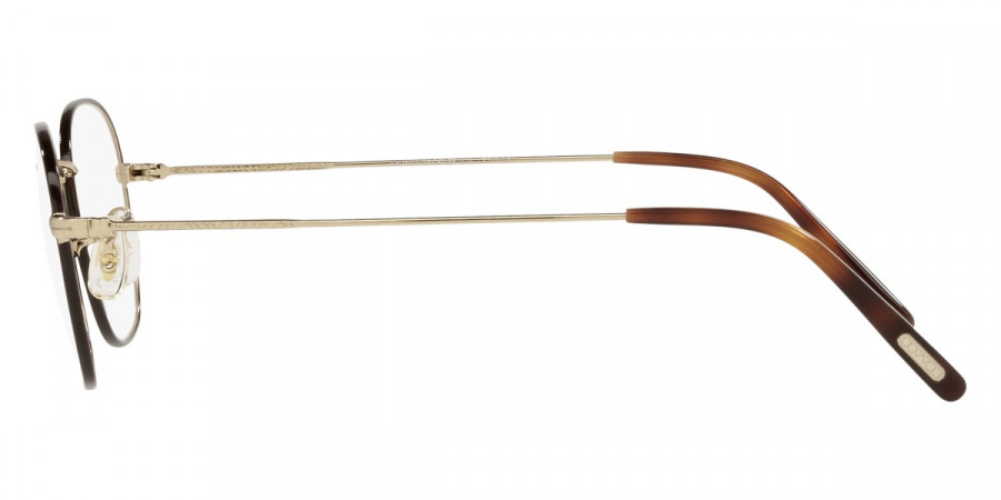 Oliver Peoples™ - Allinger OV1284