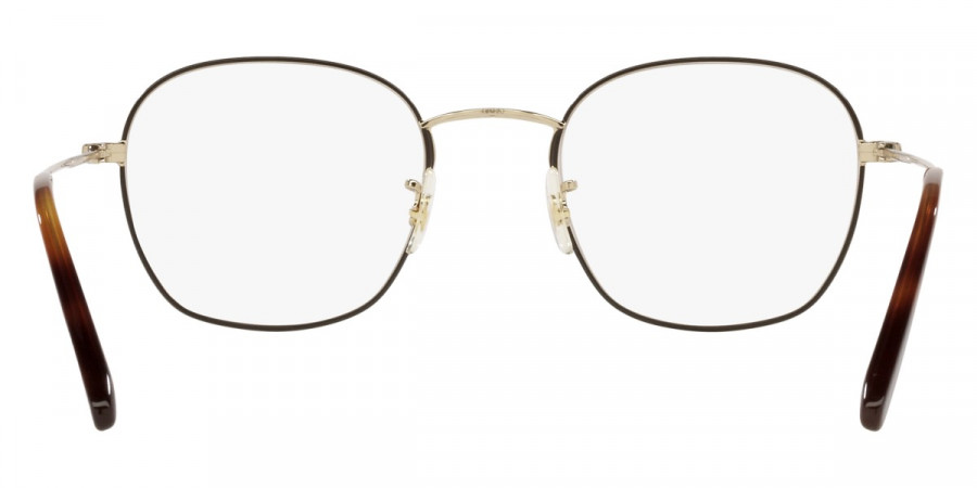 Oliver Peoples™ - Allinger OV1284