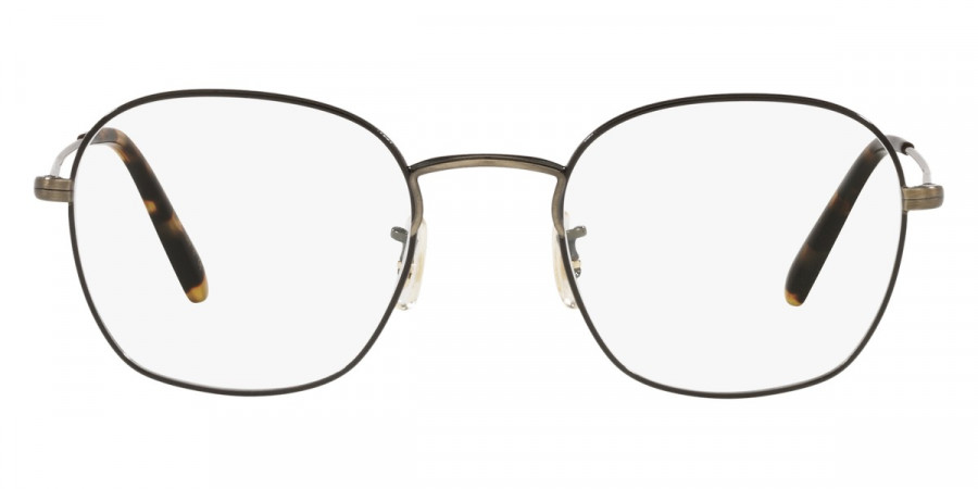 Oliver Peoples™ - Allinger OV1284