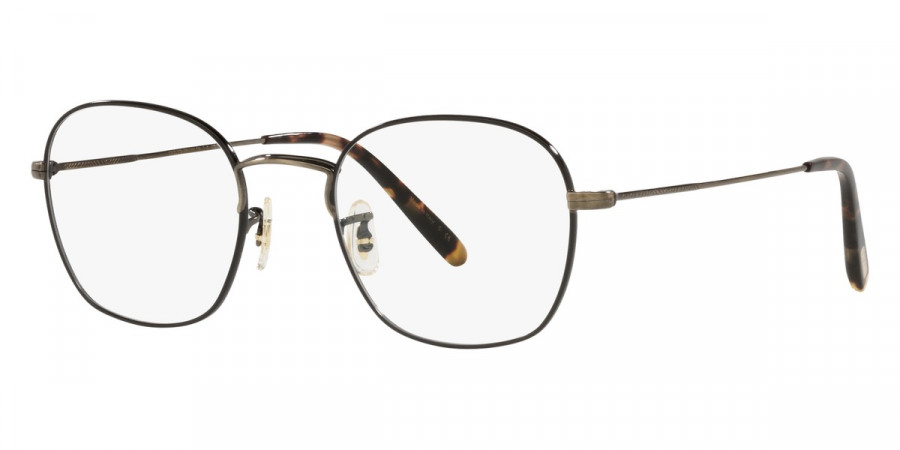 Oliver Peoples™ - Allinger OV1284