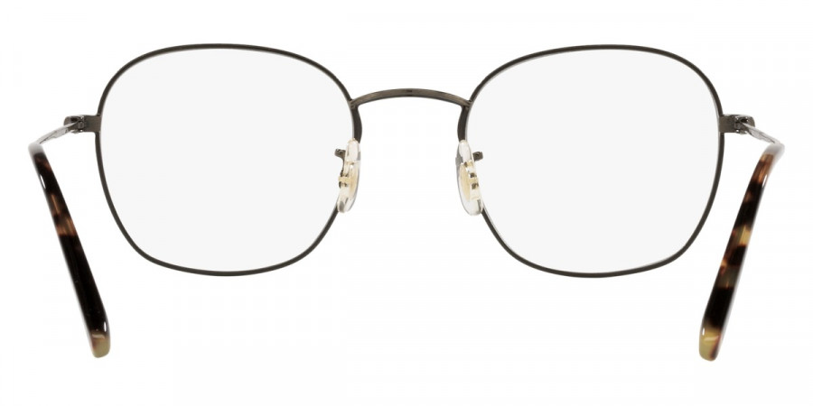 Oliver Peoples™ - Allinger OV1284