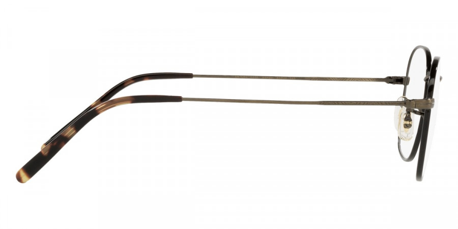 Oliver Peoples™ - Allinger OV1284