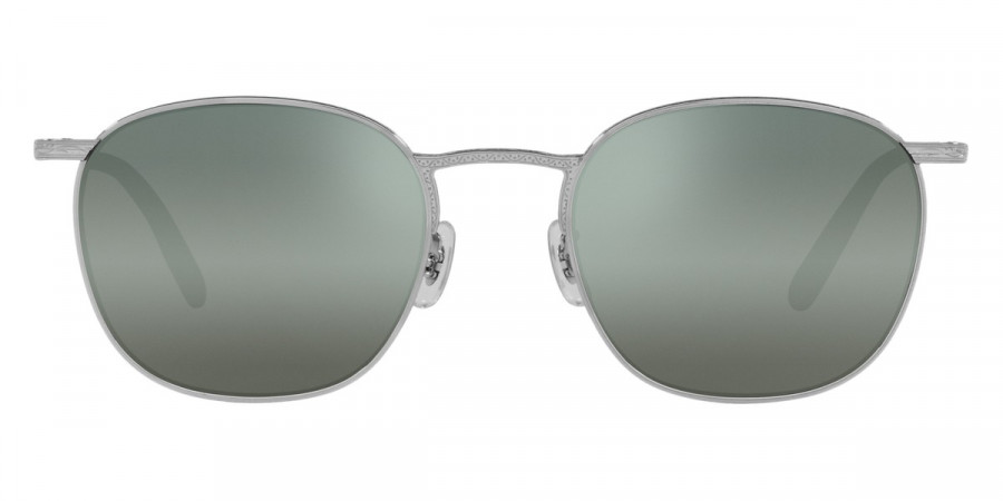 Oliver Peoples™ - Goldsen Sun OV1285ST