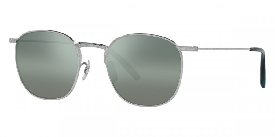 Oliver Peoples™ - Goldsen Sun OV1285ST