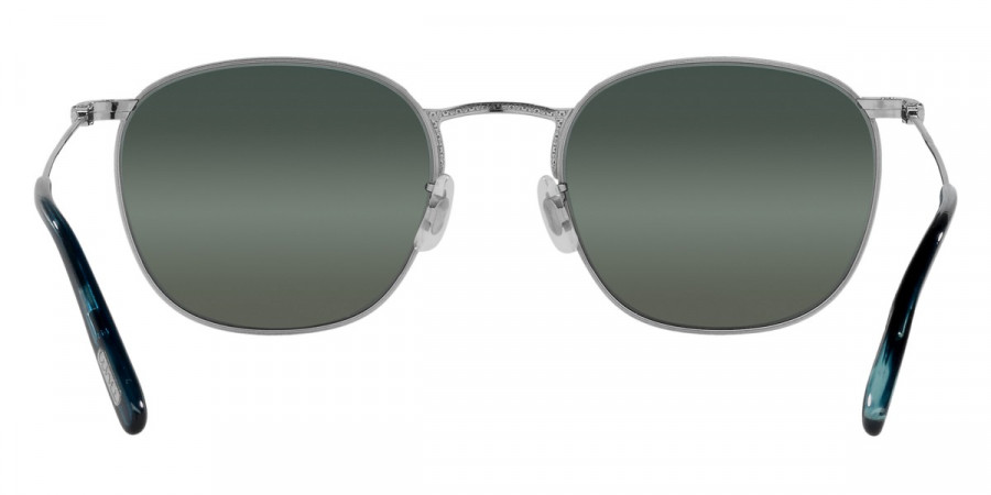 Oliver Peoples™ - Goldsen Sun OV1285ST