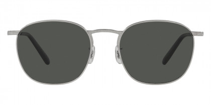 Oliver Peoples™ Goldsen Sun OV1285ST Sunglasses for Men 