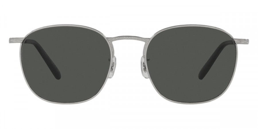 Oliver Peoples™ - Goldsen Sun OV1285ST