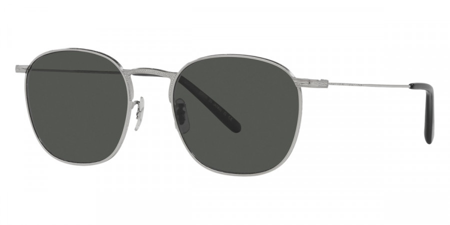 Oliver Peoples™ - Goldsen Sun OV1285ST