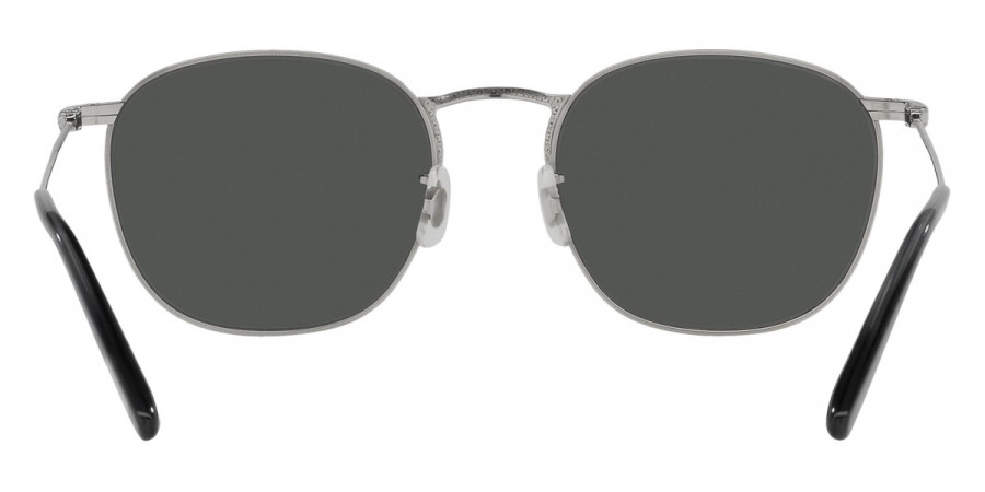 Oliver Peoples™ - Goldsen Sun OV1285ST